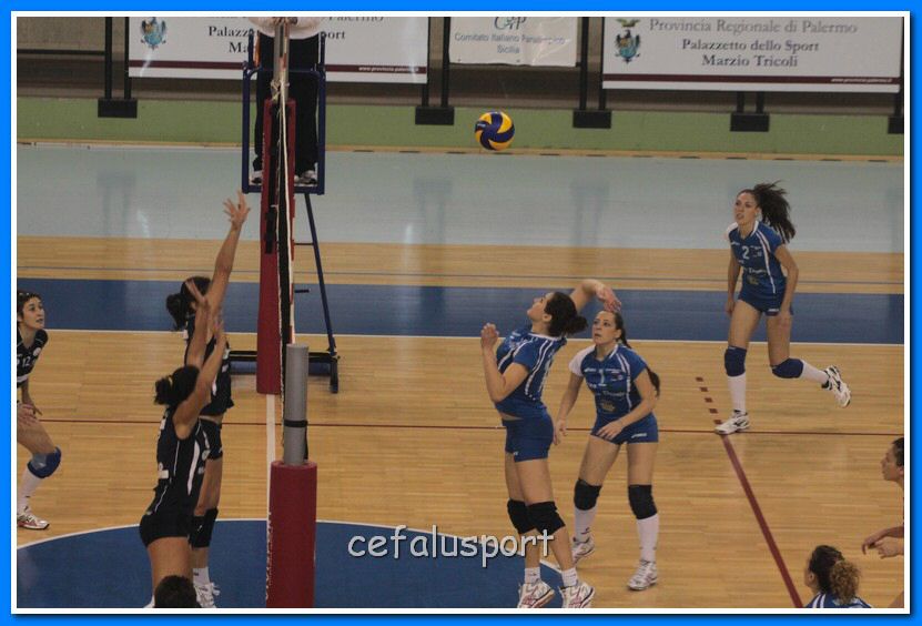 130120 volley2 140_tn.jpg